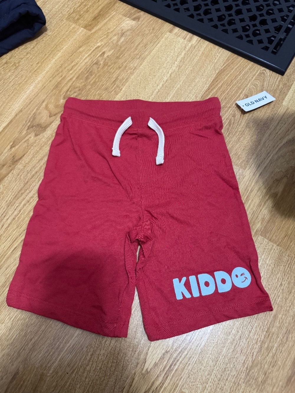 Boys 4-5T Summer Bundle